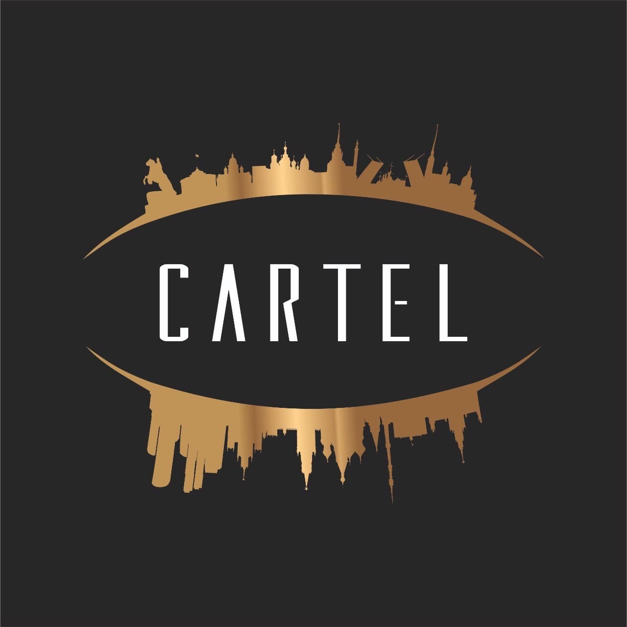 СARTEL