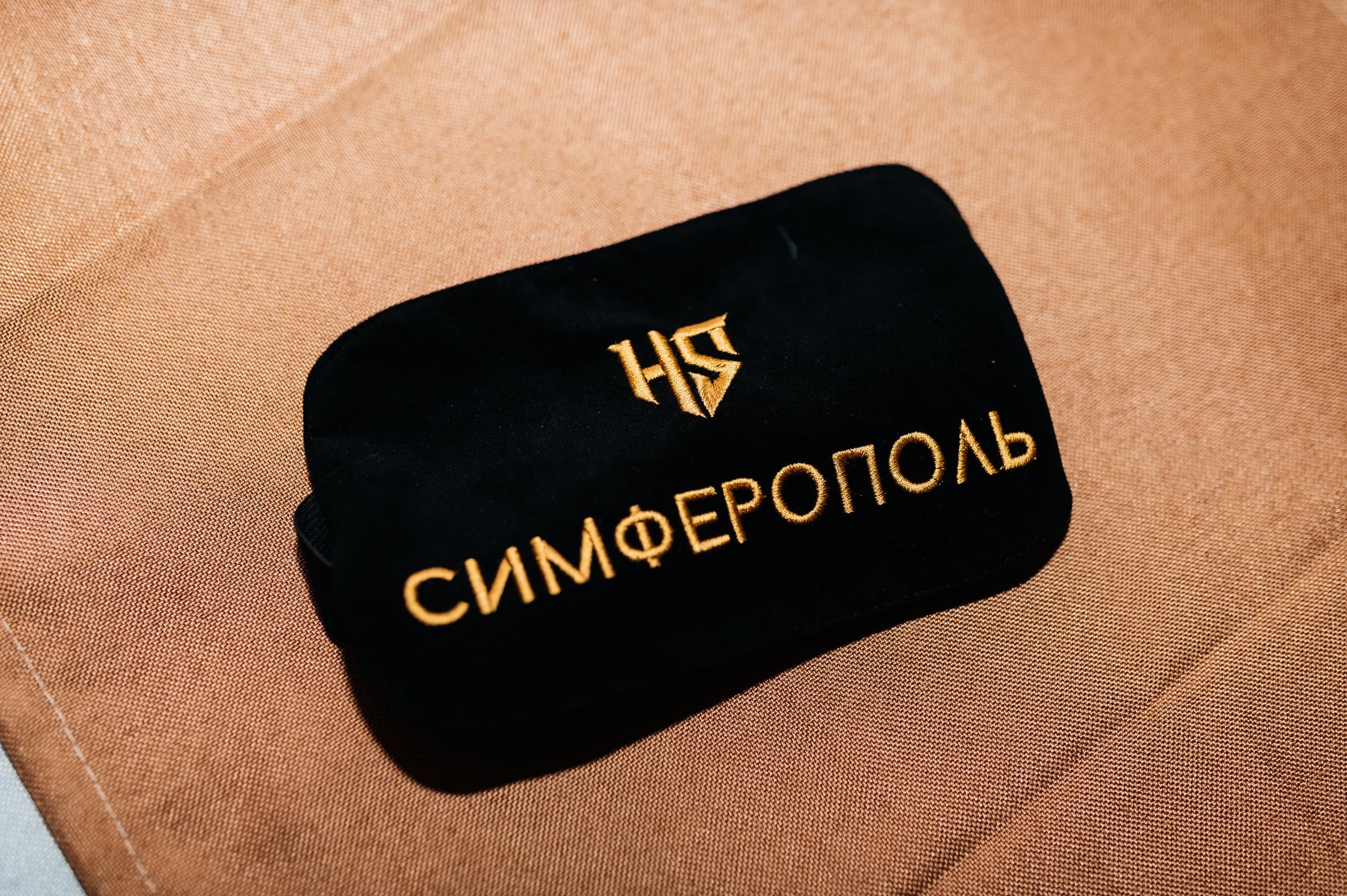 HEADSHOT — главное фото