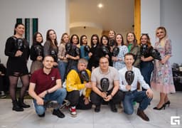 You Mafia - фото №1