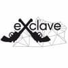 eXclave