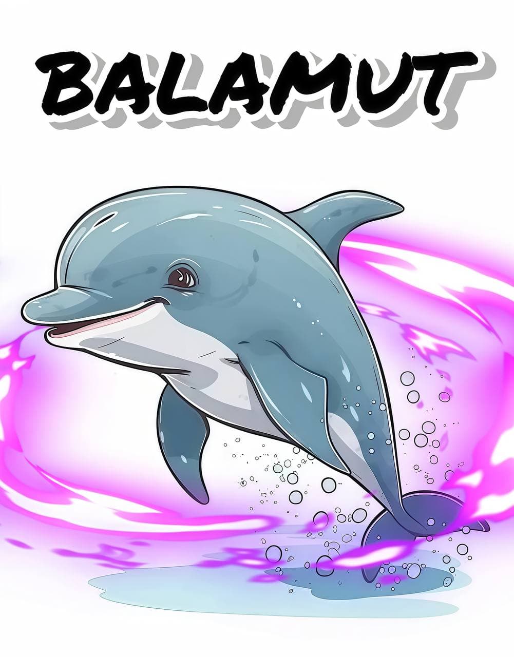 BALAMUT