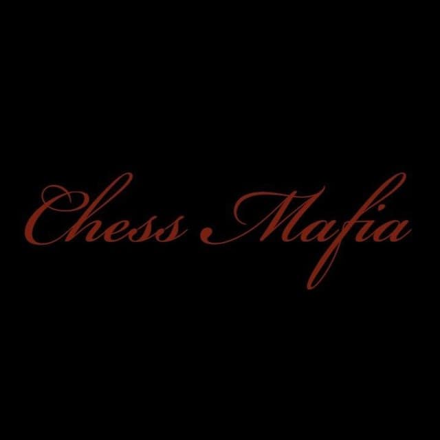 Chess Mafia