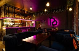 Мафия IQ - фото №1