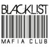 Blacklist