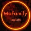 MaFamily