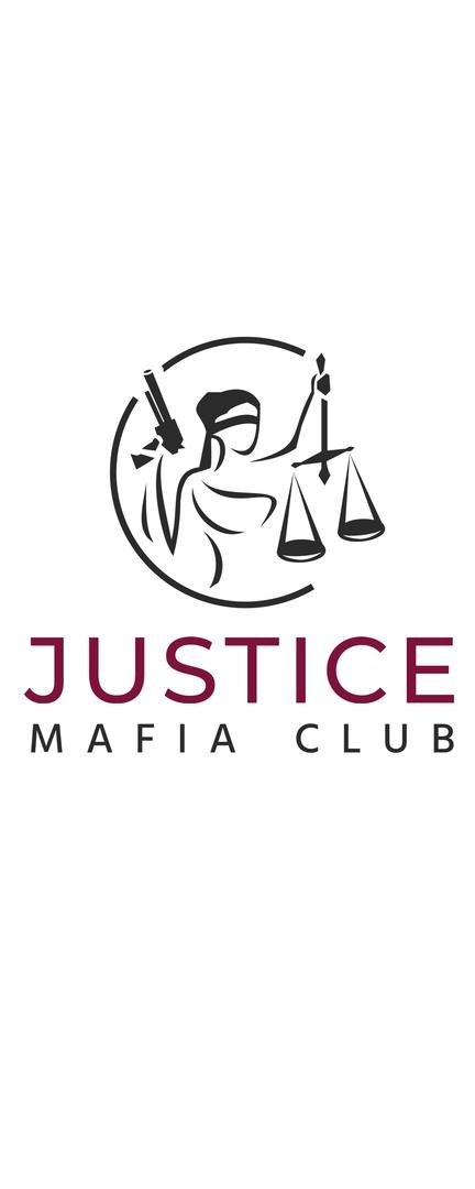 Mafia Club Justice