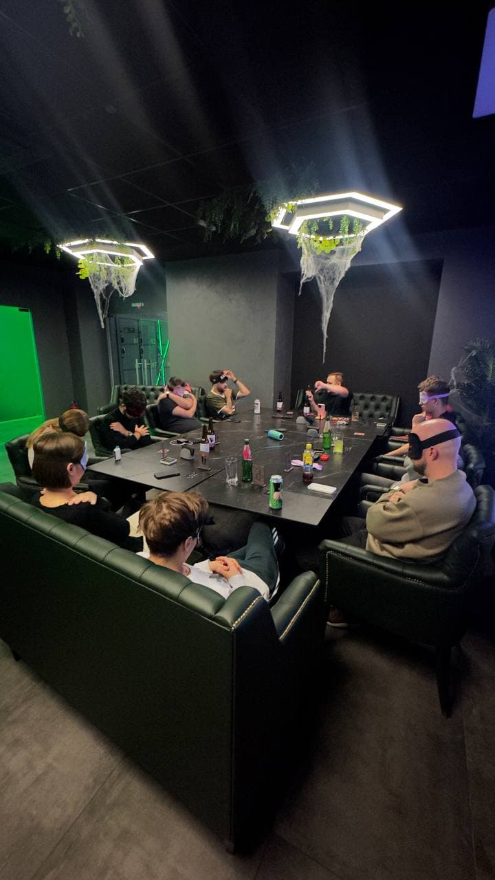 Лацио — главное фото