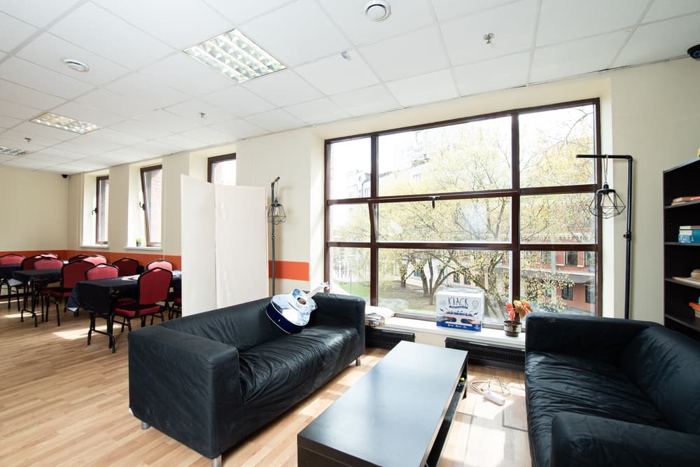 TERRA — главное фото