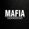Mafia Underground 