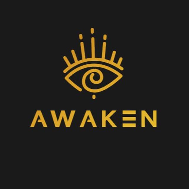 Awaken