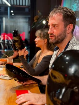 Game Place - фото №3