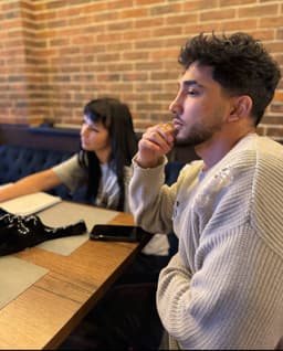 ParON - фото №4