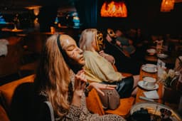 Мафия Эклипс | Mafia Eclipse - фото №2