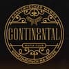 CONTINENTAL