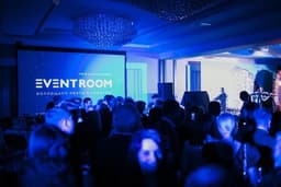 EVENTROOM - фото №1