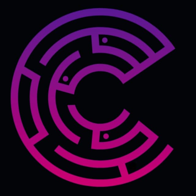 Mafia Cartel in Batumi — главное фото