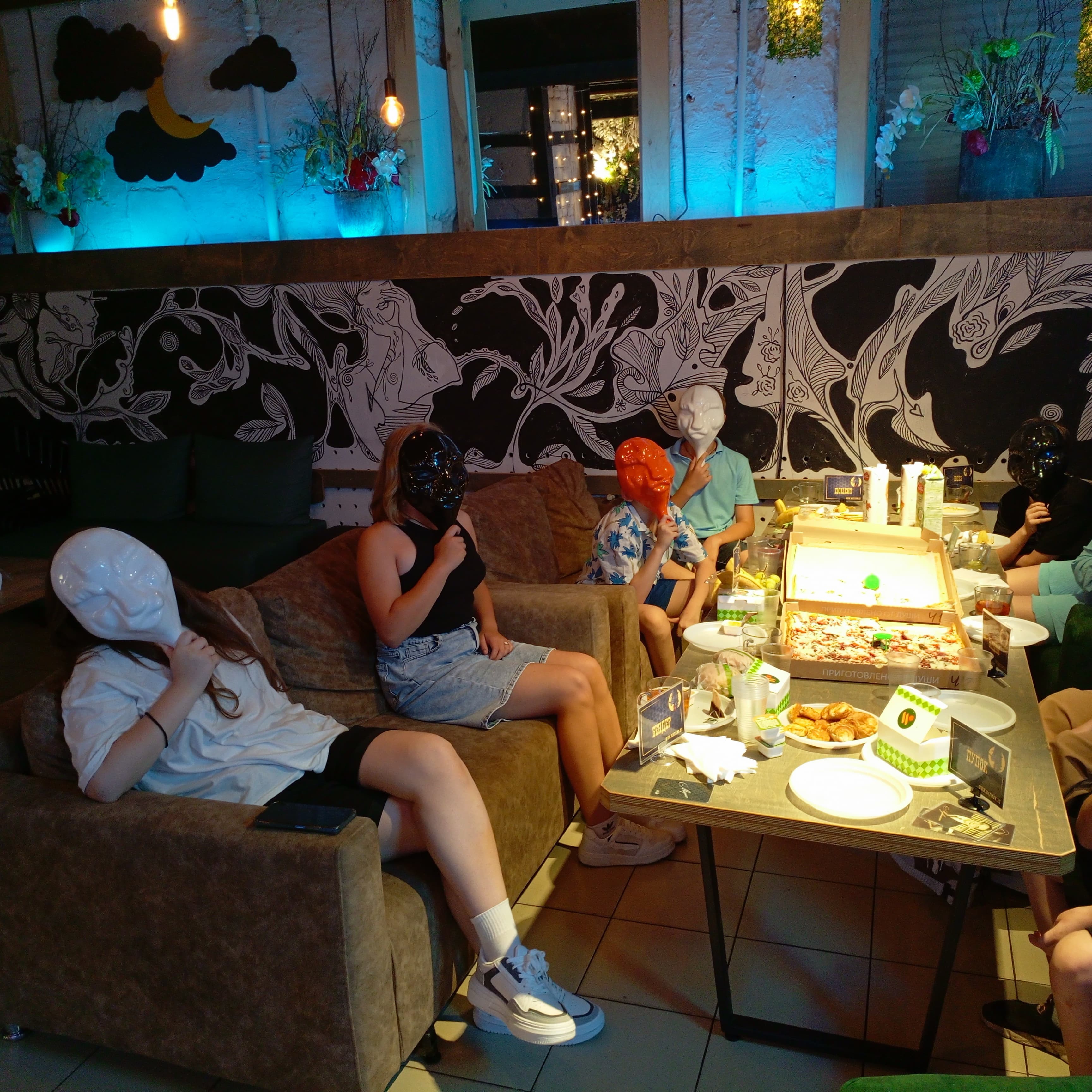 mafiann-15072024