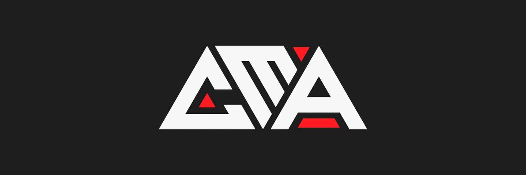 CMA - фото