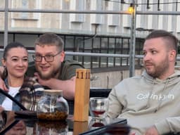 QBANGER - фото №3