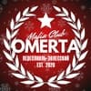 OMERTA