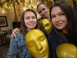 Жара - фото №3