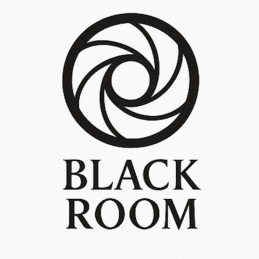 Black Room