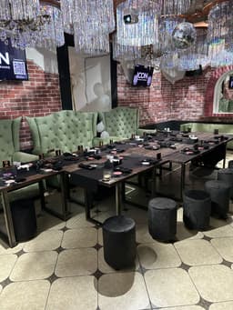 Mafia_rnd61 - фото №2