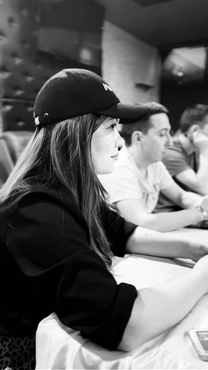 Легион — главное фото