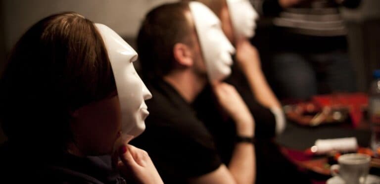 Podzemka — главное фото