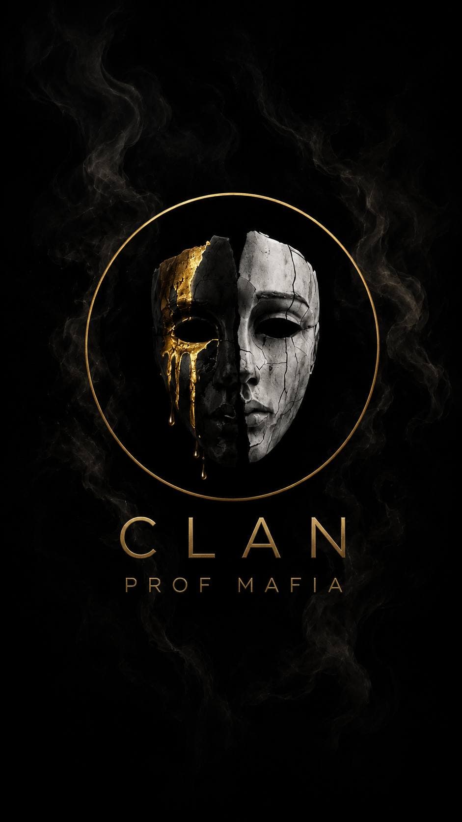 CLAN PROF MAFIA