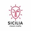 SICILIA