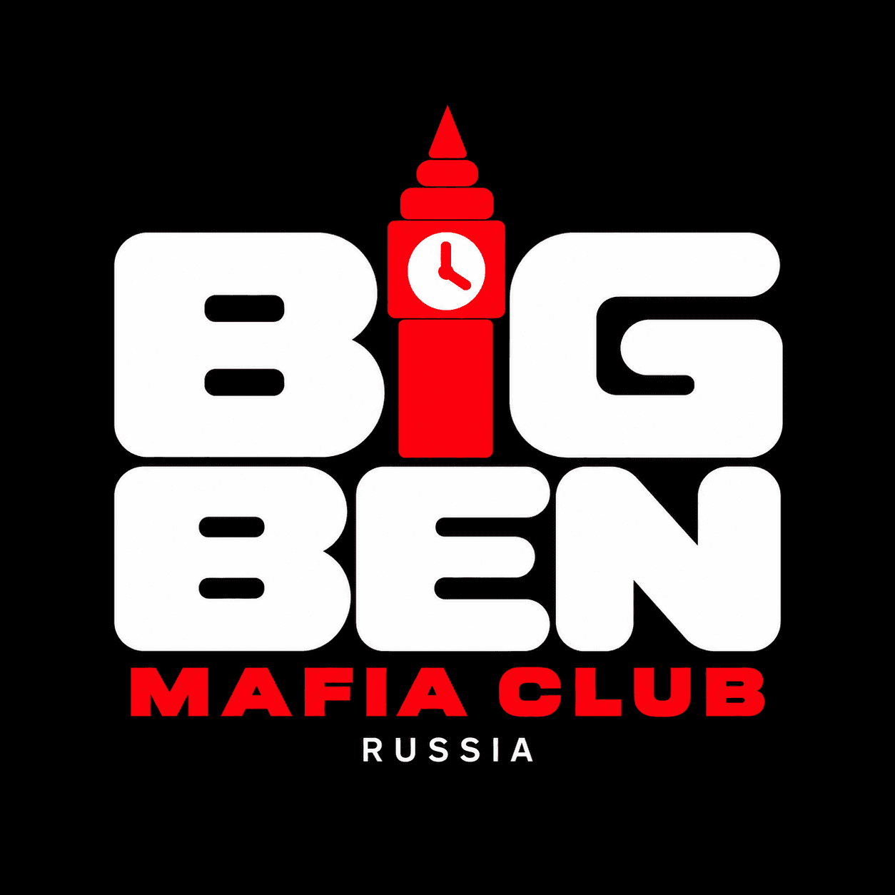 Big Ben