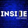 КЛУБ МАФИИ "INSIDE"