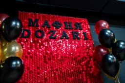 Мафия DOZARI - фото №3