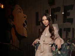 Luxury Mafia Club - фото №2