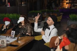 Magnum - фото №0