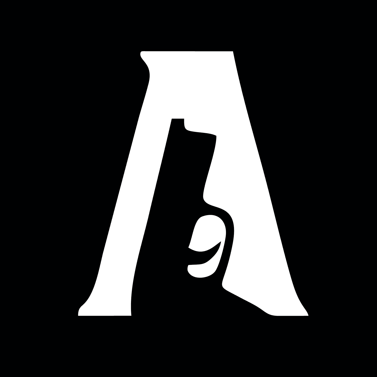 Alibi Mafia Club