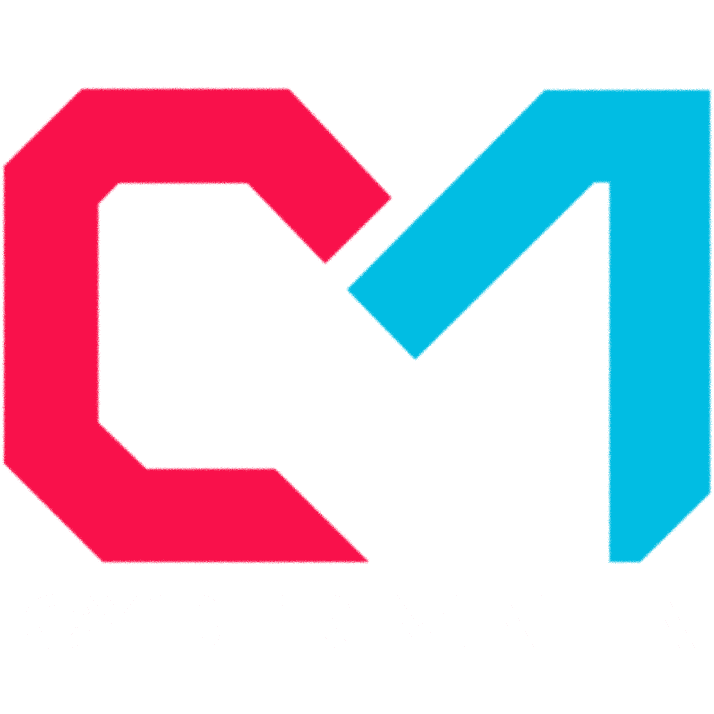 CYBER MAFIA