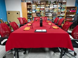 Феникс - фото №1