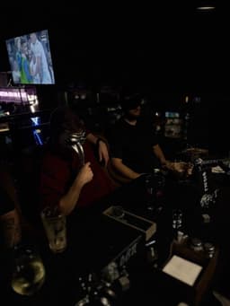 Тихий час - фото №0