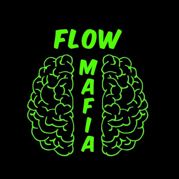 Mafia Flow
