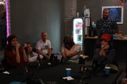 Mafioso - фото №2