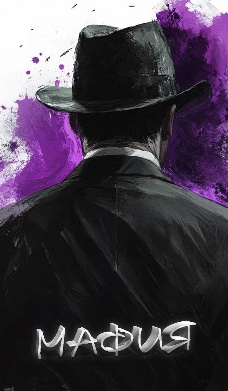 AWAKEN — главное фото