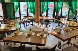 Жара - фото №1