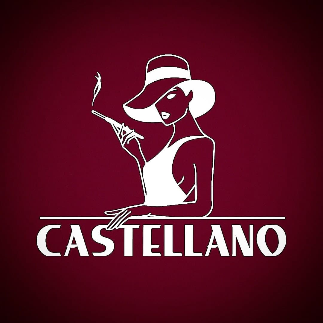 Castellano