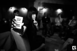 You Mafia - фото №0