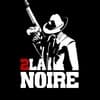 2LA Noire