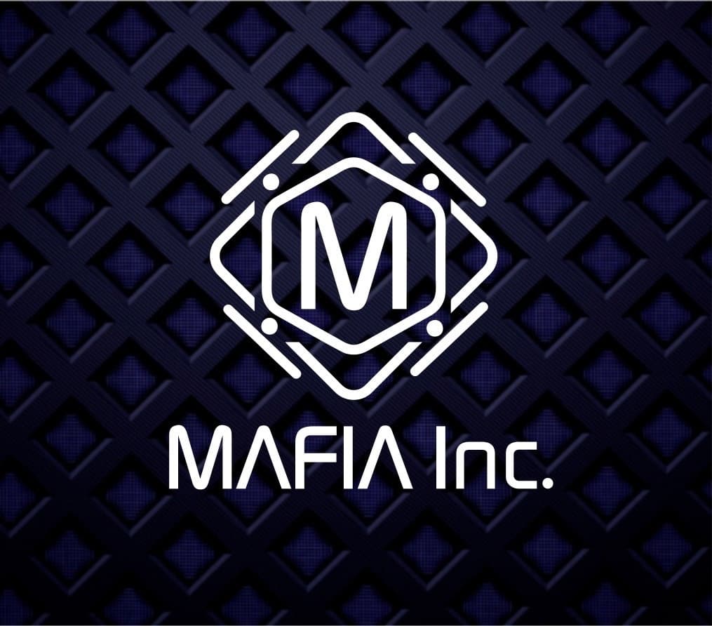 Mafia Inc