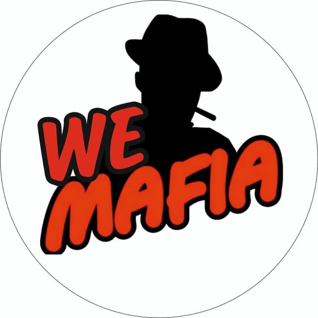 WeMafia