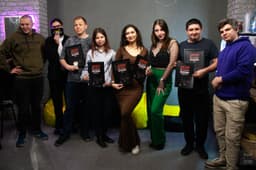 Mafioso - фото №3